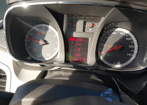 2013 GMC Terrain Sle-2 from USA, damaged, VIN 2GKALSEK0D6283695